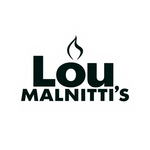 Lou Malnati's